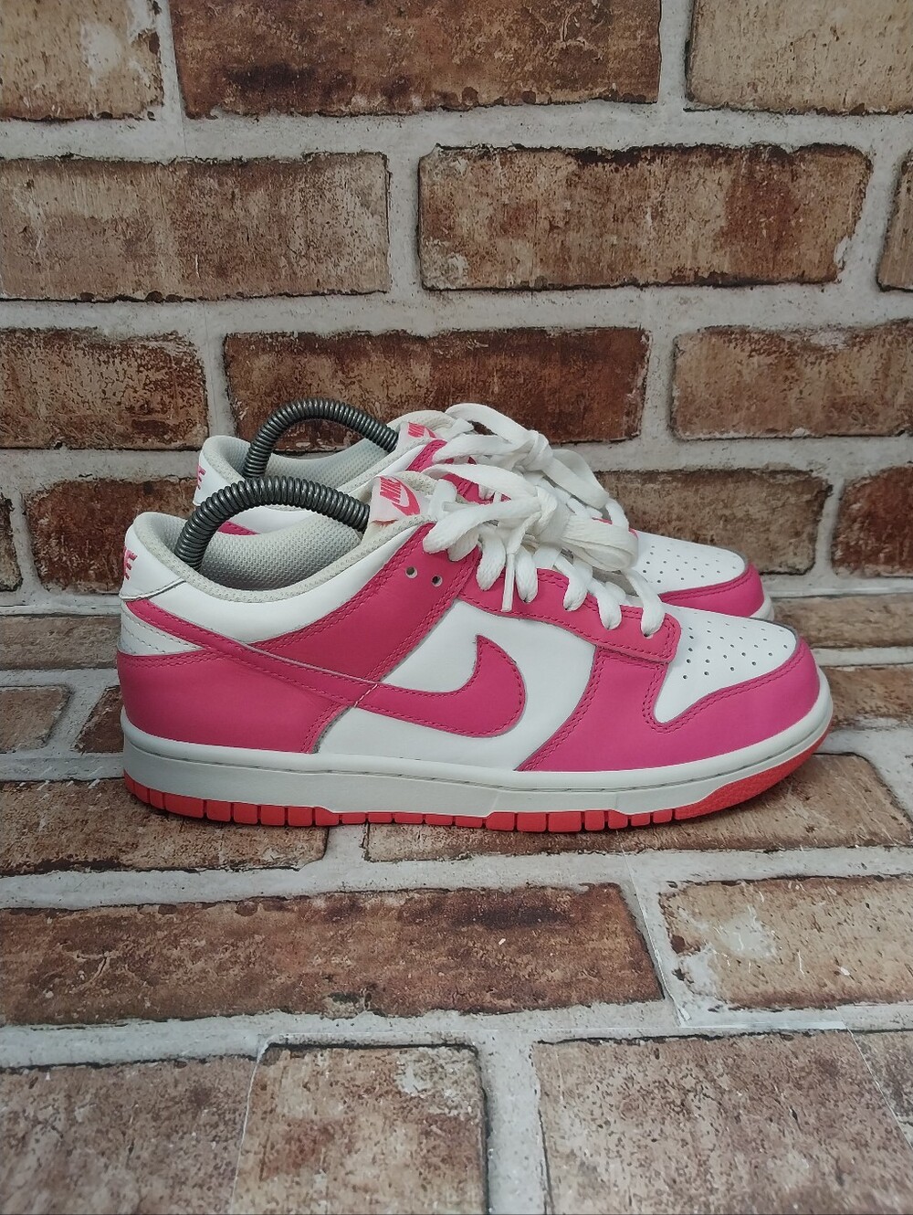 Pre-owned 2023 Nike Dunk Low - Picture 2 of 11